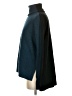 Athleta Teal Cardigan Size S - photo 5