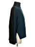 Athleta Teal Cardigan Size S - photo 4