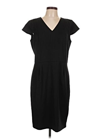 Brooks Brothers Casual Dress (view 1)