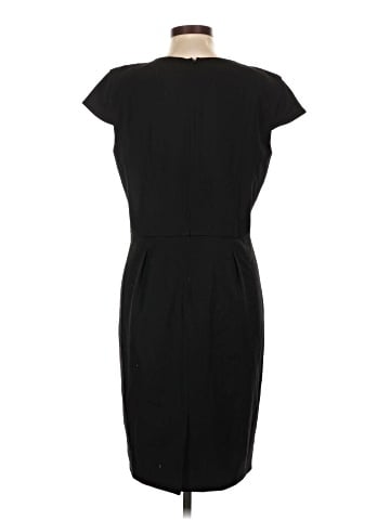 Brooks Brothers Casual Dress (view 2)