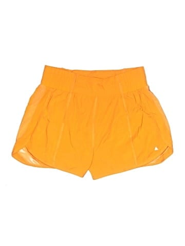 Balance Athletica Athletic Shorts (view 1)