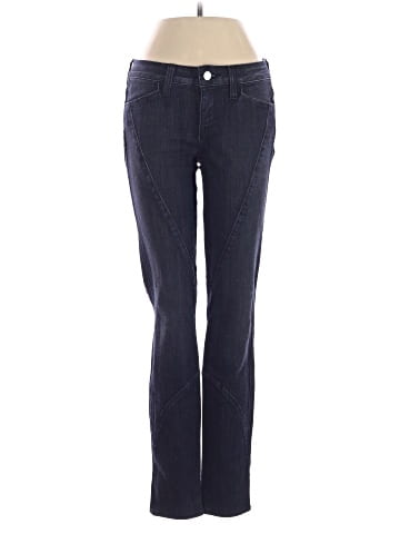 Genetic Denim Jeans (view 1)