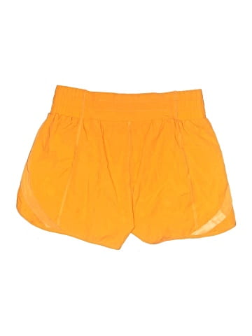 Balance Athletica Athletic Shorts (view 2)