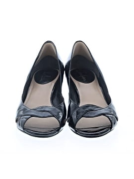 cole haan nike wedge