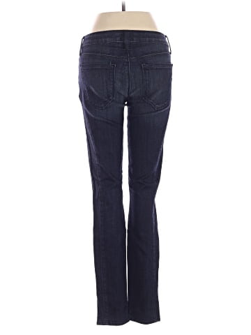 Genetic Denim Jeans (view 2)