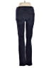 Genetic Denim Chevron-herringbone Blue Jeans Size 26 waist - photo 2