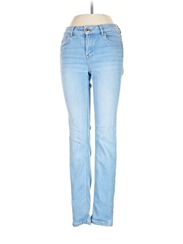 Massimo Dutti Jeans (view 1)