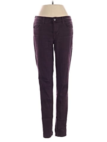 J Brand Jeggings (view 1)