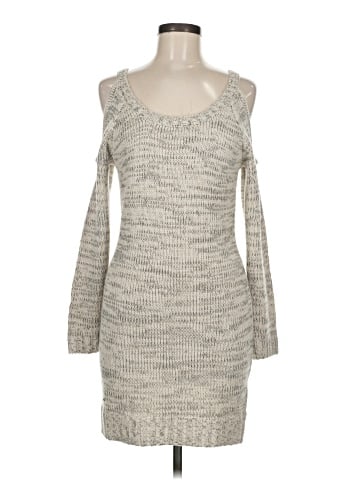 My Michelle Casual Dress (view 1)