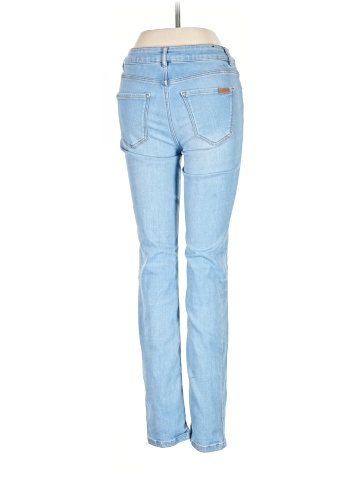 Massimo Dutti Jeans (view 2)
