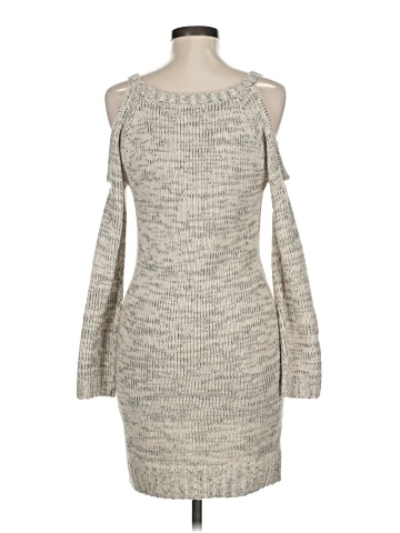 My Michelle Casual Dress (view 2)