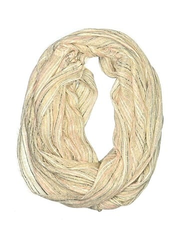 Lane Bryant Scarf (view 1)