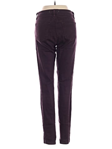 J Brand Jeggings (view 2)