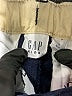 Gap Kids Blue Casual Pants Size 12 - photo 3