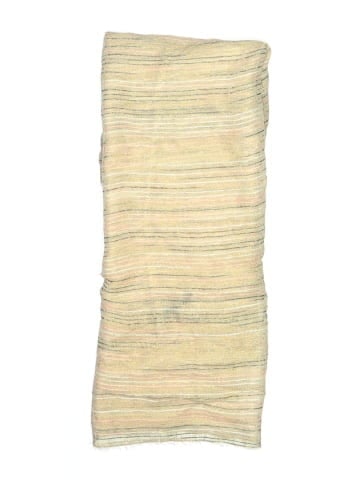Lane Bryant Scarf (view 2)