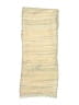 Lane Bryant Ivory Tan Scarf One size - photo 2