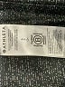 Athleta Black Active Pants Size S - photo 4