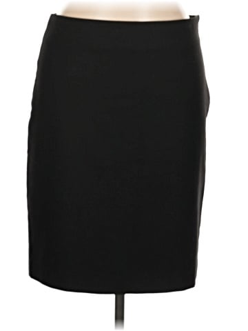 Stile Benetton Formal Skirt (view 1)