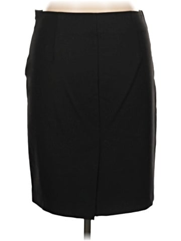 Stile Benetton Formal Skirt (view 2)