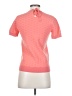 Halogen Pink Sweatshirt Size XS - photo 2