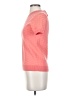 Halogen Pink Sweatshirt Size XS - photo 5