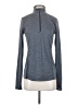 Bcg 100% Polyester Gray Pullover Sweater Size S - photo 1