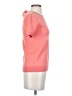 Halogen Pink Sweatshirt Size XS - photo 4