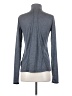 Bcg 100% Polyester Gray Pullover Sweater Size S - photo 2