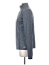 Bcg 100% Polyester Gray Pullover Sweater Size S - photo 5
