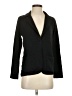 Stateside Black Blazer Size XS - photo 1