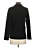 Stateside Black Blazer Size XS - photo 2