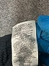 Mondetta Black Athletic Shorts Size M - photo 4