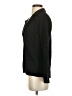 Stateside Black Blazer Size XS - photo 5
