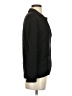 Stateside Black Blazer Size XS - photo 4