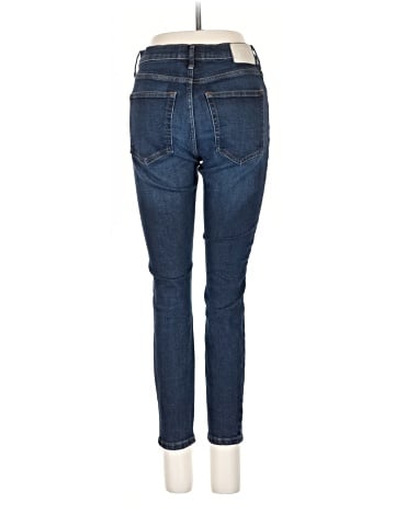Everlane Jeans - back