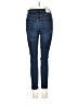 Everlane Solid Blue Jeans Size 27 waist - photo 2