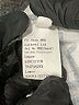 Assorted Brands Ivory Casual Pants Size 100 cm / US 3-4 - photo 3