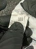 Assorted Brands Ivory Casual Pants Size 100 cm / US 3-4 - photo 4