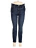 Gap Blue Jeans Size 8 - photo 1