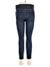 Gap Blue Jeans Size 8 - photo 2