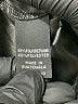Wearever Black Active Pants Size L - photo 8