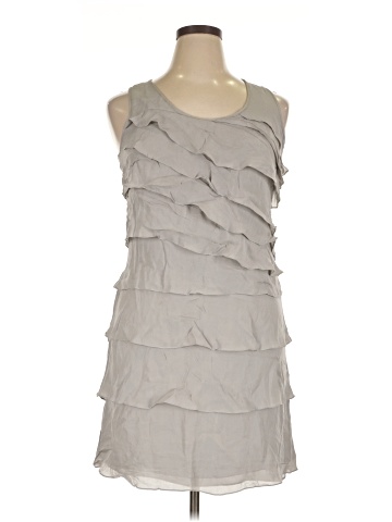 INC International Concepts Cocktail Dress (view 1)