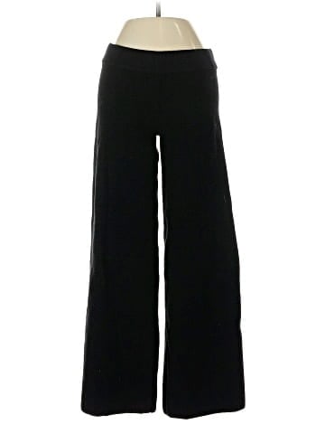 Adrienne Vittadini Casual Pants (view 1)