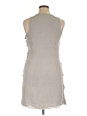 INC International Concepts Cocktail Dress (view 2)
