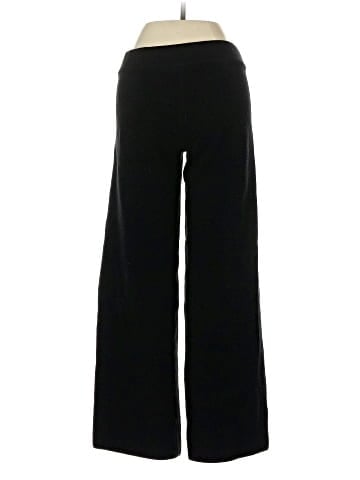 Adrienne Vittadini Casual Pants (view 2)