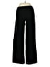 Adrienne Vittadini Black Casual Pants Size XS - photo 2
