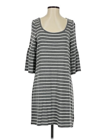 BB Dakota Casual Dress (view 1)