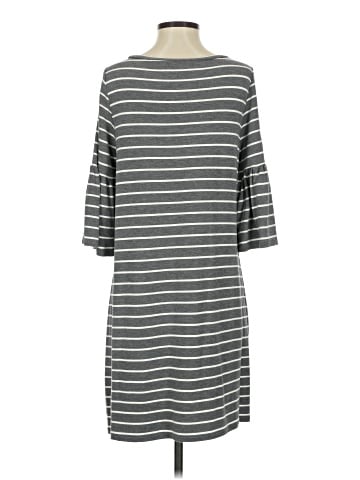 BB Dakota Casual Dress (view 2)