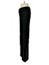 Adrienne Vittadini Black Casual Pants Size XS - photo 5