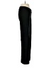 Adrienne Vittadini Black Casual Pants Size XS - photo 4